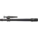 Sig Sauer MCX SPEAR 7.62 NATO BARREL AND GAS BLOCK ASSEMBLY 13"