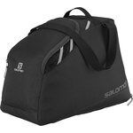 Salomon Ultimax Gear Bag Black