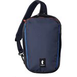 Cotopaxi Chasqui 13L Sling - Cada Día Graphite