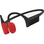 Suunto Wing Red