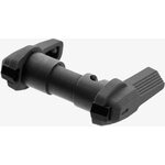 Magpul ESK Selector – AR Black