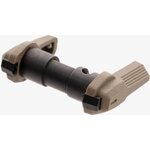 Magpul ESK Selector – AR FDE