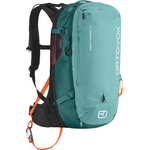 Ortovox Avabag Litric Freeride 26 S Ice Waterfall