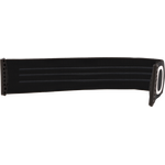 Oakley Universal ProStrap Accessory Black
