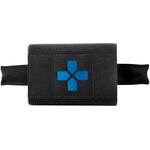 Blue Force Gear Micro Trauma Kit NOW! - MOLLE Black