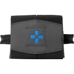 Blue Force Gear Micro Plus Trauma Kit NOW! - MOLLE Black