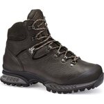Hanwag Lhasa II Chestnut/Asphalt