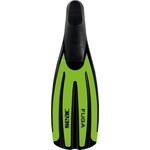Seacsub Fuga Lime