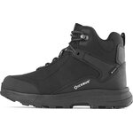 Icebug Pace 4 Michelin GTX Womens Black