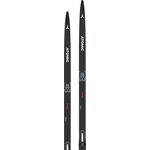 Atomic Pro C3 Skintec + Shift CL Black / Grey / Red