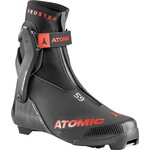 Atomic Redster S9 Black / Red
