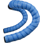 Lizard Skins DSP Bar Tape Cobalt Blue