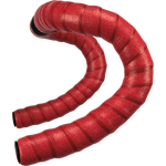 Lizard Skins DSP Bar Tape Crimson Red