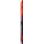 Atomic Redster S9 Gen S + Shift Race SK Red / Maroon