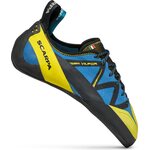 Scarpa Vapor Ocean - Yellow