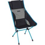 Helinox Sunset Chair Black