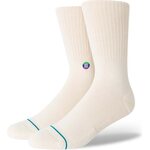 Stance Love Crew White
