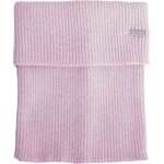 Sätila Gråbo Tube Light Pink