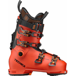 Tecnica Cochise Team DYN GW Brick Orange
