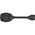 Princeton Tec Switch MPLS (IR LED & RGB) Black