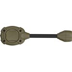 Princeton Tec Switch MPLS (IR LED & RGB) Olive Drab
