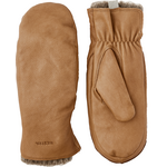 Hestra Tiril Mitt Cork