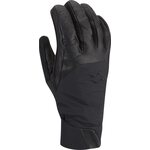 Rab Khroma Tour GTX Gloves Black