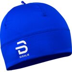 Dahlie Polyknit Hat Surf The Web