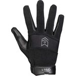 MoG 2nd Skin Gloves Black