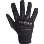 MoG Commando Synthetic Gloves Black