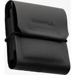 Magpul DAKA Ammo Sleeve Black
