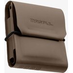Magpul DAKA Ammo Sleeve FDE