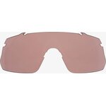 Magpul Defiant Replacement Lens, non-polarized Rose