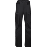 Mammut Haldigrat Air HS Pants Mens Black
