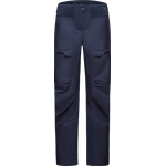 Mammut Haldigrat Air HS Pants Womens Marine