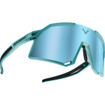Dynafit Trail Evo Sunglasses Marine Blue / Blueberry