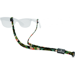 GoggleSoc Sunnystring Hawaiian