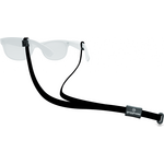 GoggleSoc Sunnystring Black