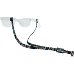 GoggleSoc Sunnystring Tribal