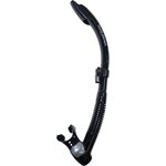 Fourth Element Splash Black / Black