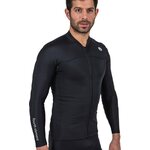 Fourth Element Thermocline Jacket Mens Black