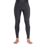 Fourth Element Thermocline Leggings Mens Black