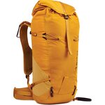 Blue Ice Firecrest 38L Arrowwood
