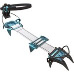 Blue Ice Harfang Crampon Blue