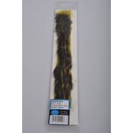 FTS Wide Rabbit Zonker Yellow - Black