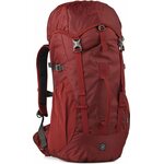 Lundhags Speik Ice 34 Dark Red