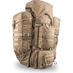 Eberlestock Terminator Pack Dry Earth