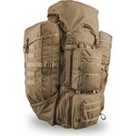 Eberlestock Terminator Pack Coyote