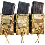 HSGI X2R TACO® Shingle Multicam
