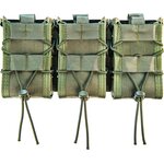 HSGI X2R TACO® Shingle Olive Drab